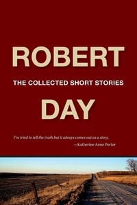 Produktbild: Robert Day