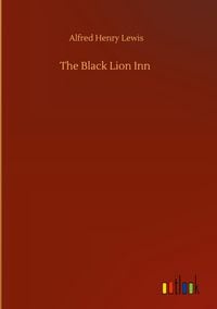 Produktbild: The Black Lion Inn