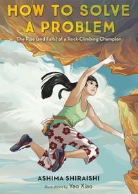 Produktbild: How to Solve a Problem