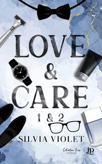 Produktbild: Love care integrale