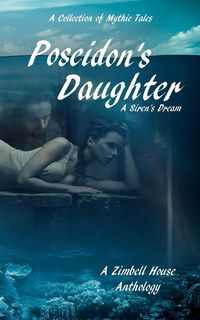 Produktbild: Poseidon's Daughter