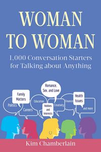 Produktbild: Woman to Woman