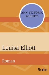Produktbild: Louisa Elliott