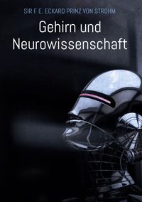 Produktbild: Gehirn und Neurowissenschaft