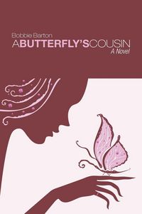 Produktbild: A Butterfly's Cousin