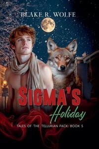 Produktbild: Sigma's Holiday