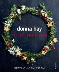 Produktbild: Weihnachten