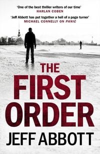 Produktbild: The First Order