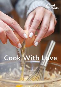 Produktbild: Cook With Love