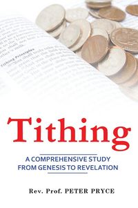 Produktbild: Tithing