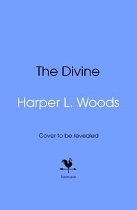Produktbild: The Divine