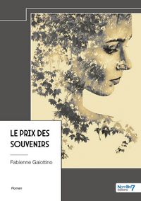Produktbild: Le prix des souvenirs