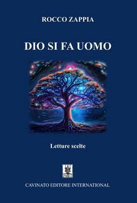 Produktbild: Dio si fa uomo
