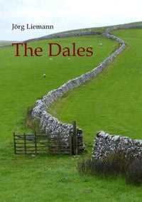 Produktbild: The Dales