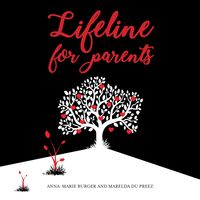 Produktbild: Lifeline for Parents