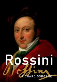 Produktbild: Rossini