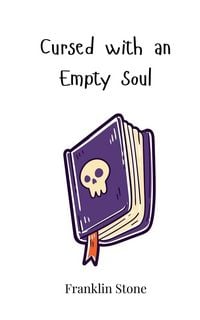 Produktbild: Cursed with an Empty Soul
