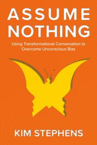 Produktbild: Assume Nothing