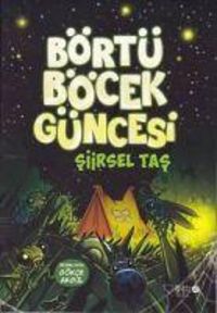 Produktbild: B&ouml;rt&uuml; B&ouml;cek G&uuml;ncesi