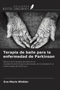 Produktbild: Terapia de baile para la enfermedad de Parkinson