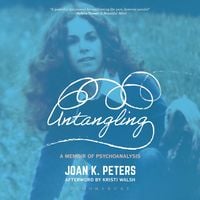 Produktbild: Untangling