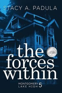Produktbild: The Forces Within