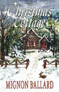Produktbild: The Christmas Cottage