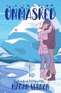 Produktbild: Unmasked