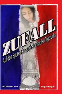 Produktbild: Zufall