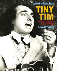 Produktbild: Tiny Tim