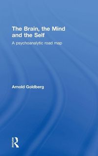Produktbild: The Brain, the Mind and the Self