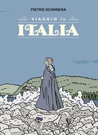 Produktbild: Viaggio in Italia