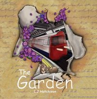 Produktbild: Garden