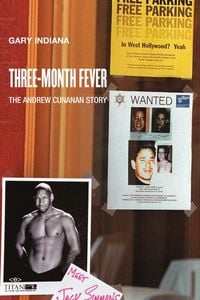 Produktbild: Three-Month Fever