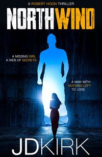 Produktbild: Kirk, J: Northwind