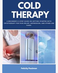 Produktbild: Cold Therapy