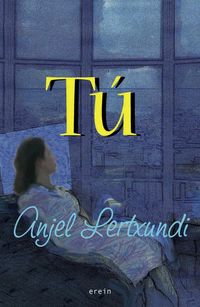 Produktbild: T&uacute;