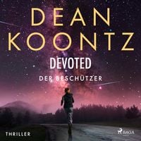 Produktbild: Devoted - Der Besch&uuml;tzer