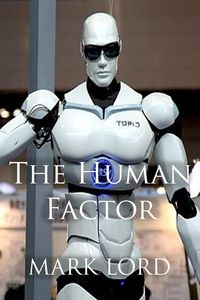 Produktbild: The Human Factor