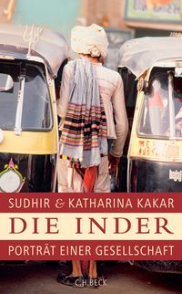 Produktbild: Die Inder