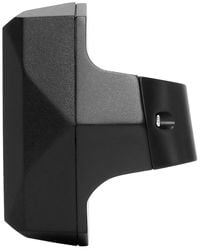 Produktbild: CPH Trackers GPS Tracker Fahrradtracker Schwarz 1St.