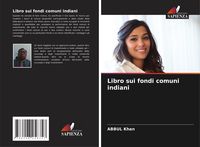 Produktbild: Libro sui fondi comuni indiani
