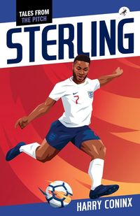 Produktbild: Sterling