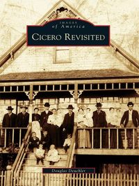 Produktbild: Cicero Revisited