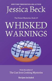Produktbild: Whisked Warnings