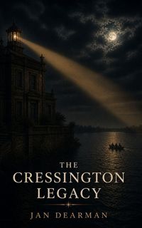 Produktbild: The Cressington Legacy