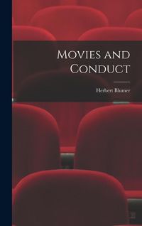 Produktbild: Movies and Conduct