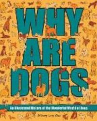 Produktbild: Why Are Dogs