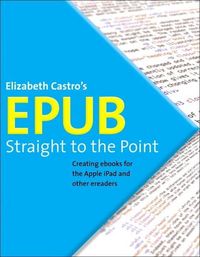 Produktbild: Epub Straight To The Point