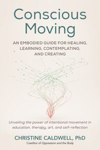 Produktbild: Conscious Moving